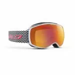 Julbo Goggles Echo